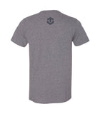 Mountain Music Turkey Shirt