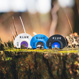 OLD MEETS NEW SERIES