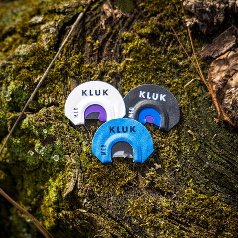 OLD MEETS NEW SERIES