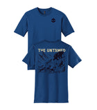 Mountain Bear T-Shirt