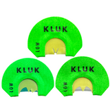 ASSASSIN SERIES 3 PACK