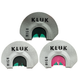 KILLER SERIES 3 PACK