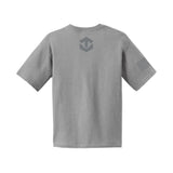 The Untamed Basic Tee - Youth